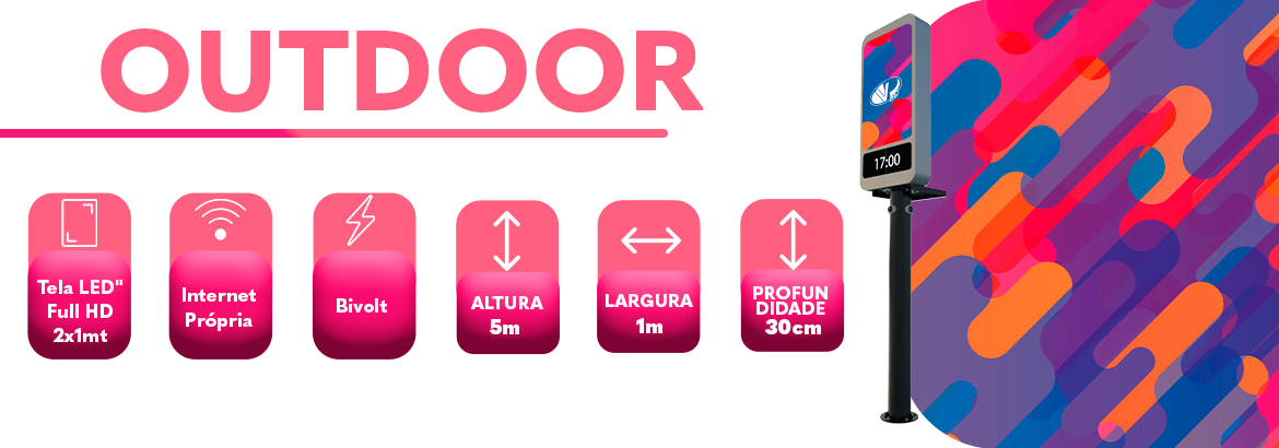 BANNER_OUTDOOR_CREAD