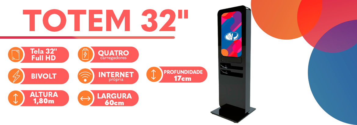 BANNER_TOTEM_32_CREAD