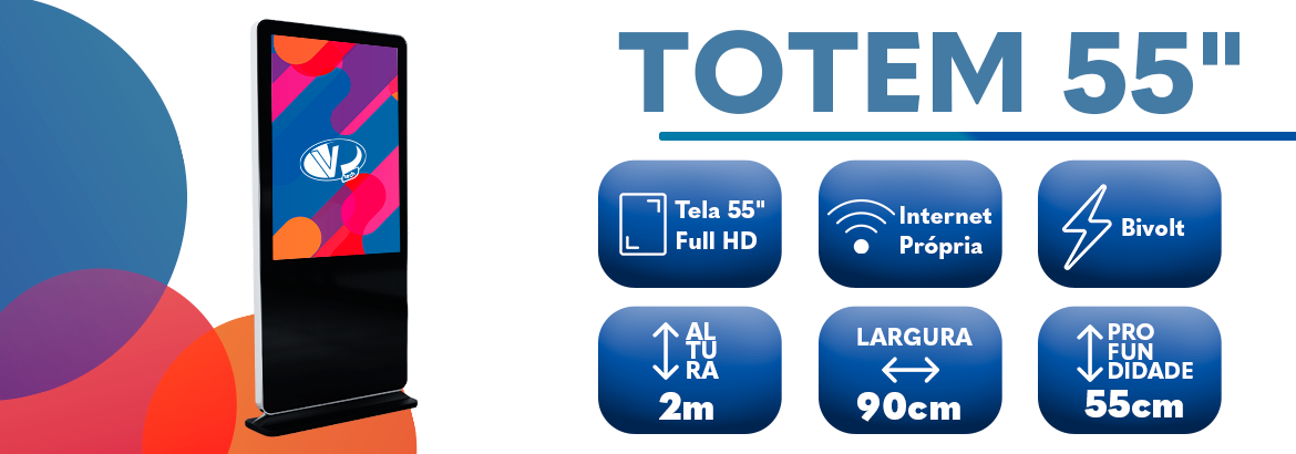 BANNER_TOTEM_55_CREAD