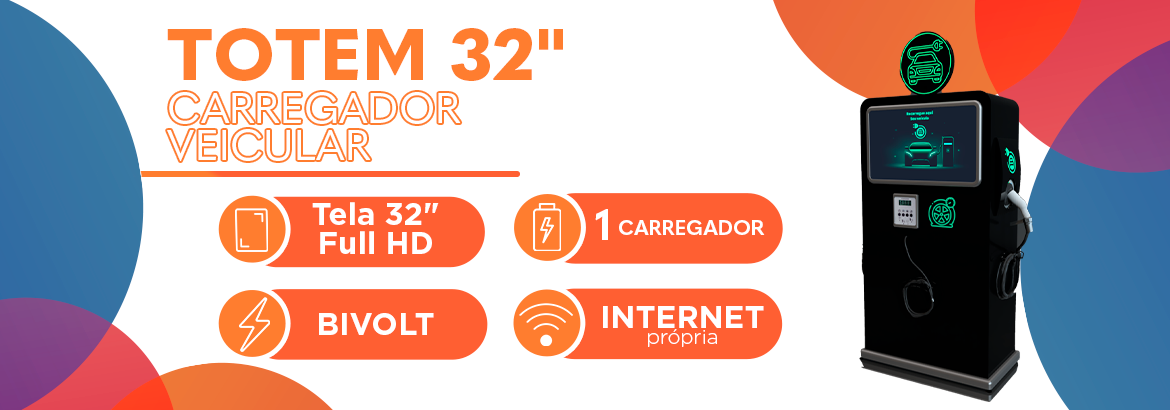 BANNER_TOTEM__(2)_CARREGADOR_VEICULAR_CREAD