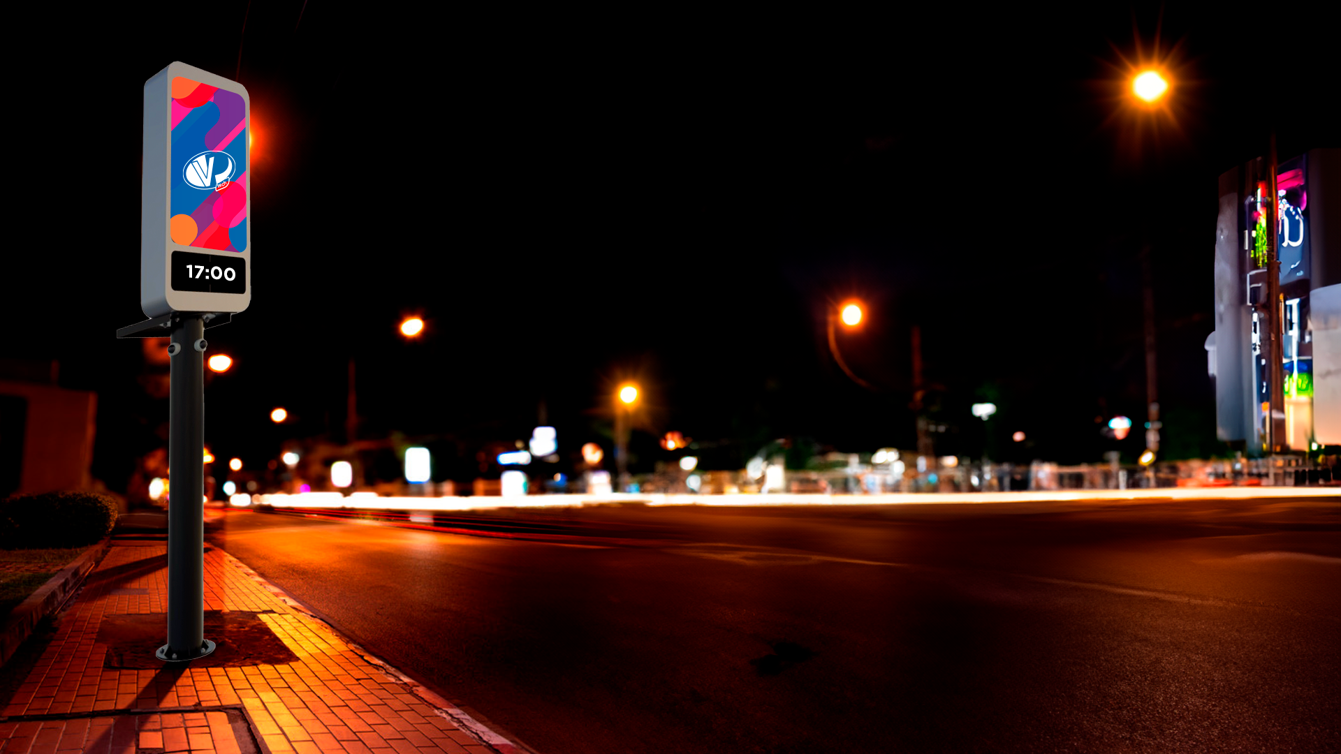 MOCKUP_OUTDOOR
