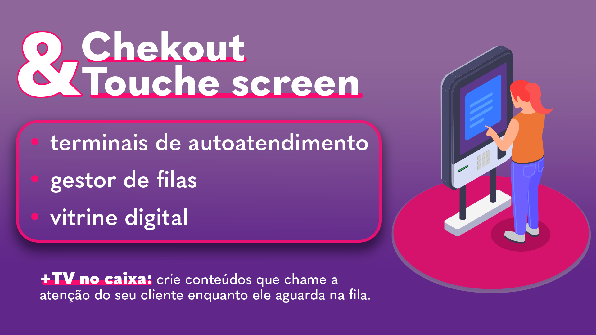 SOLUÇÕES_CHEKOUT