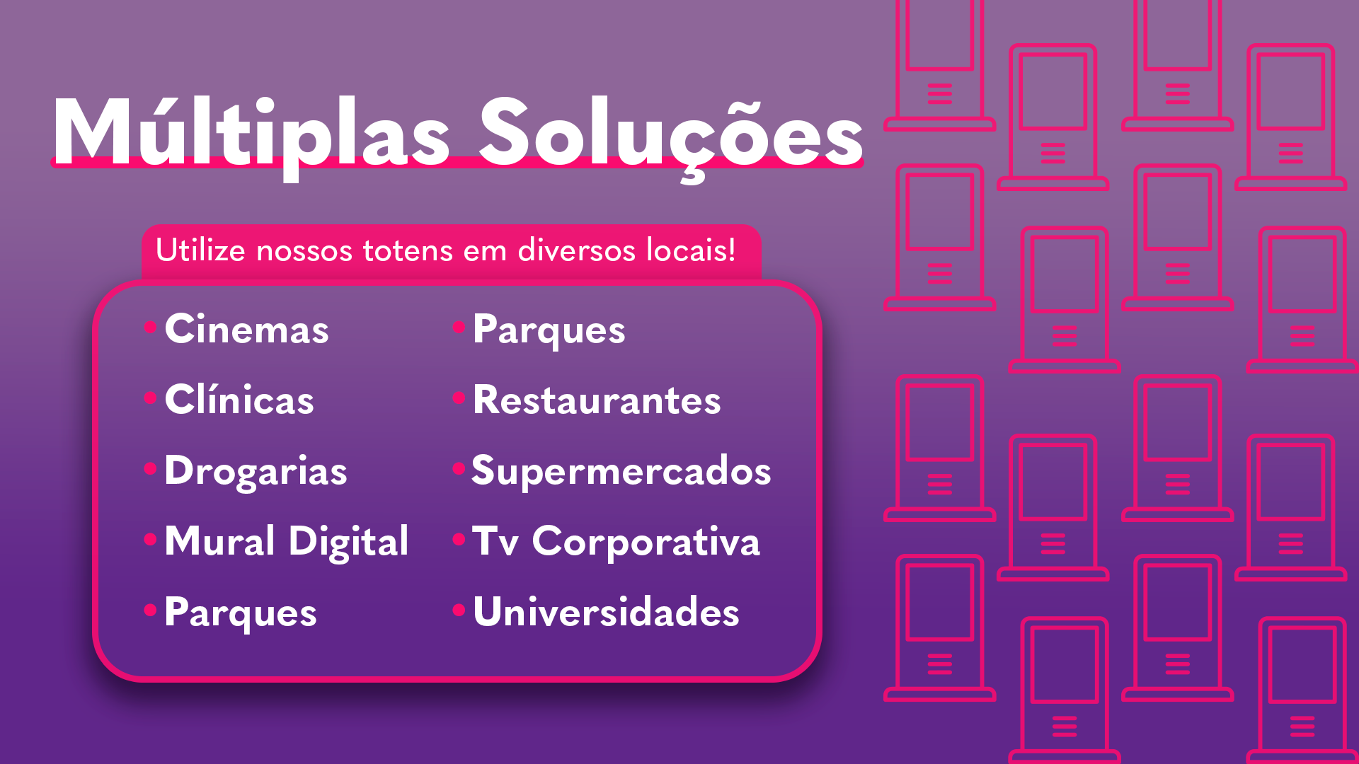 SOLUÇÕES_MÚLTIPLAS SOLUÇÕES