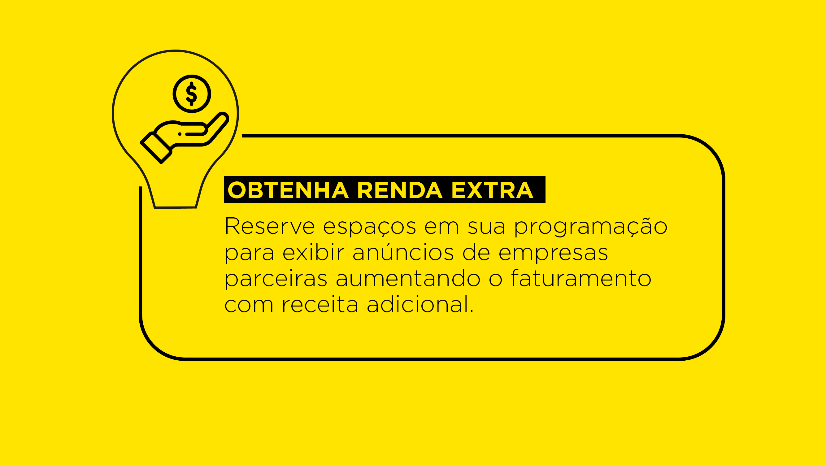 Lamina 5